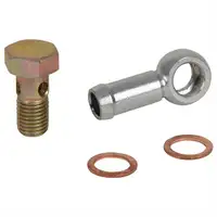 FEBI BILSTEIN 30076 Montagesatz