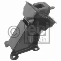 FEBI BILSTEIN 30093 Motorlager für FORD