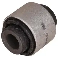 FEBI BILSTEIN 29682 Querlenkerlager für VW, SKODA, SEAT, AUDI, CUPRA