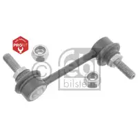 FEBI BILSTEIN 29800 Verbindungsstange für PORSCHE