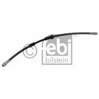 FEBI BILSTEIN 30377 Bremsschlauch