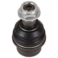FEBI BILSTEIN 30151 Traggelenk