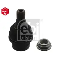 FEBI BILSTEIN 30151 Traggelenk für VW, MERCEDES-BENZ