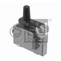 FEBI BILSTEIN 30268 Zündspule