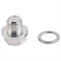 FEBI BILSTEIN 30269 Ölablassschraube