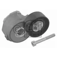 FEBI BILSTEIN 30733 Riemenspanner für SAAB, FIAT, LANCIA, ALFA, OPEL
