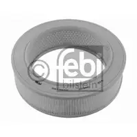FEBI BILSTEIN 30942 Luftfilter für MERCEDES-BENZ