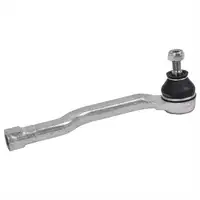 FEBI BILSTEIN 30529 Spurstangenendstück