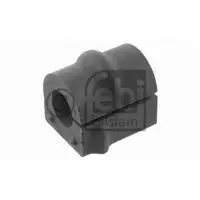 FEBI BILSTEIN 30624 Stabilisatorlager für OPEL