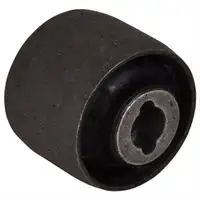 FEBI BILSTEIN 31267 Querlenkerlager für VOLVO