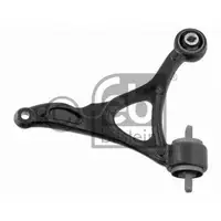 FEBI BILSTEIN 31285 Querlenker