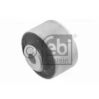 FEBI BILSTEIN 31468 Querlenkerlager