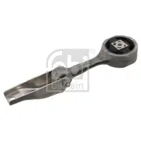 FEBI BILSTEIN 31123 Motorlager für SEAT, VW, SKODA