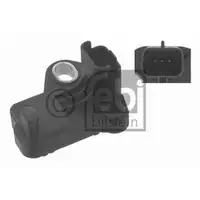 FEBI BILSTEIN 31198 Kurbelwellensensor