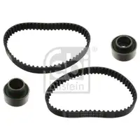 FEBI BILSTEIN 31769 Zahnriemensatz für KIA