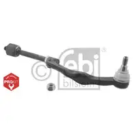 FEBI BILSTEIN 31788 Spurstange für VW