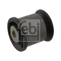 FEBI BILSTEIN 31791 Querlenkerlager für VW