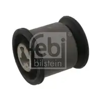 FEBI BILSTEIN 31792 Querlenkerlager für VW