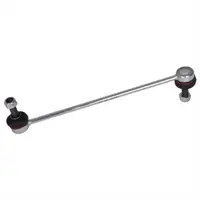 FEBI BILSTEIN 31561 Verbindungsstange für OPEL, SAAB, VAUXHALL