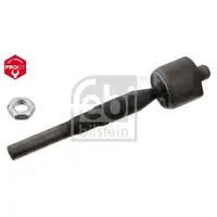 FEBI BILSTEIN 32002 Axialgelenk für FIAT, MITSUBISHI