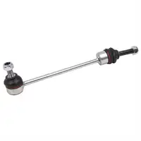 FEBI BILSTEIN 32075 Verbindungsstange für MERCEDES-BENZ