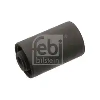 FEBI BILSTEIN 31804 Querlenkerlager für HONDA