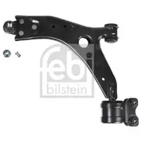 FEBI BILSTEIN 31845 Querlenker für VOLVO, FORD