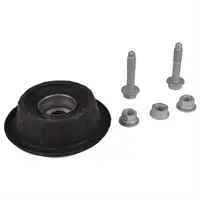 FEBI BILSTEIN 37875 Federbeinstützlagersatz für VW