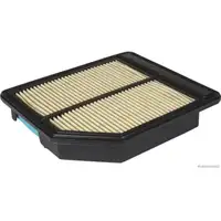 HERTH+BUSS JAKOPARTS J1324054 Luftfilter