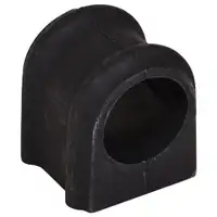FEBI BILSTEIN 32493 Stabilisatorlager