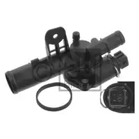FEBI BILSTEIN 32651 Thermostat für RENAULT, NISSAN