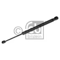 FEBI BILSTEIN 32902 Gasdruckfeder für RENAULT