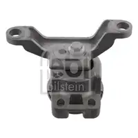 FEBI BILSTEIN 32666 Motorlager für FORD, VOLVO