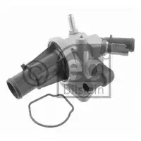 FEBI BILSTEIN 32646 Thermostat