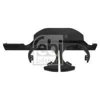 FEBI BILSTEIN 33075 Dosenhalter