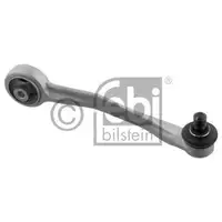 FEBI BILSTEIN 36603 Querlenker
