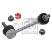 FEBI BILSTEIN 36671 Verbindungsstange