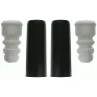 SACHS 900 226 SERVICE KIT