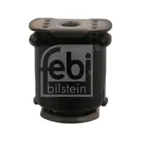 FEBI BILSTEIN 32554 Achskörperlager für VW, AUDI, SKODA, SEAT