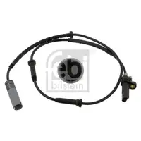 FEBI BILSTEIN 32410 ABS-Sensor für BMW