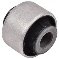 FEBI BILSTEIN 33085 Querlenkerlager für RENAULT