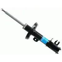 SACHS 313 568 STOSSDAEMPFER