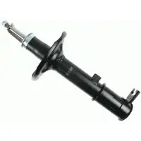SACHS 313 845 STOSSDAEMPFER