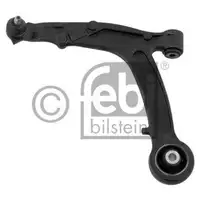 FEBI BILSTEIN 32443 Querlenker