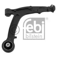FEBI BILSTEIN 32444 Querlenker
