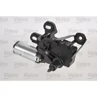 VALEO 404704 Wischermotor Heck