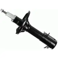 Stoßdämpfer Sachs 313 863 für Hyundai Vorderachse Rechts