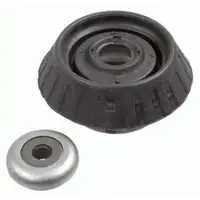 SACHS 802 465 REP.-SATZ FEDERBEINLAGER