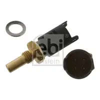 FEBI BILSTEIN 32915 Kühlmitteltemperatursensor für BMW, LAND