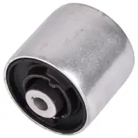FEBI BILSTEIN 39191 Querlenkerlager